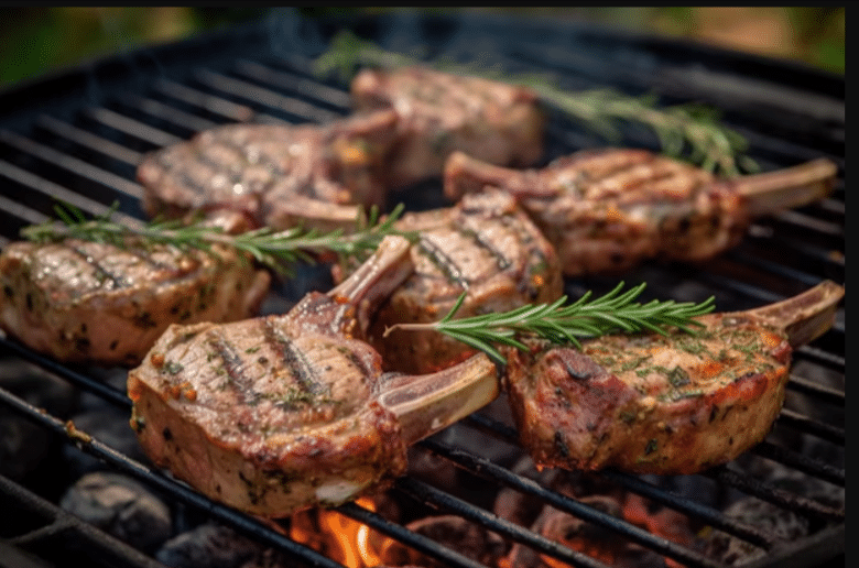 15 Irresistible Non Veg Dinner Recipes To Satisfy Cravings Awesome 15-irresistible-non-veg-dinner-recipes-to-satisfy-cravings-awesome