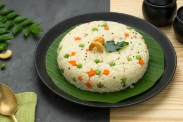 What Makes Andhra Pradesh Food So Bold and Unique? 15 Uppindi