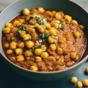16 Easy and Light Indian Dinner Recipes