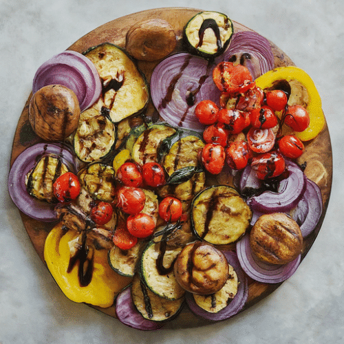 Quick and Healthy Indian Dinner Recipes For Weight Loss - Awesome Cuisine