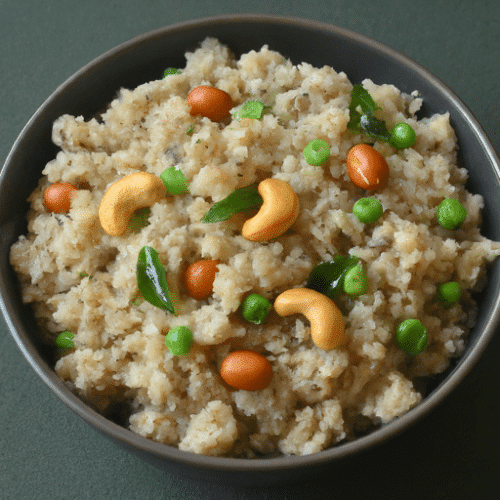 20 Easy Indian Diabetic Recipes for Breakfast Lunch, and Dinner