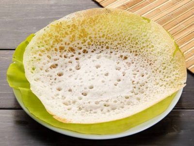 Palappam