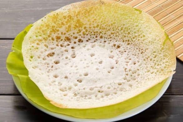 Palappam