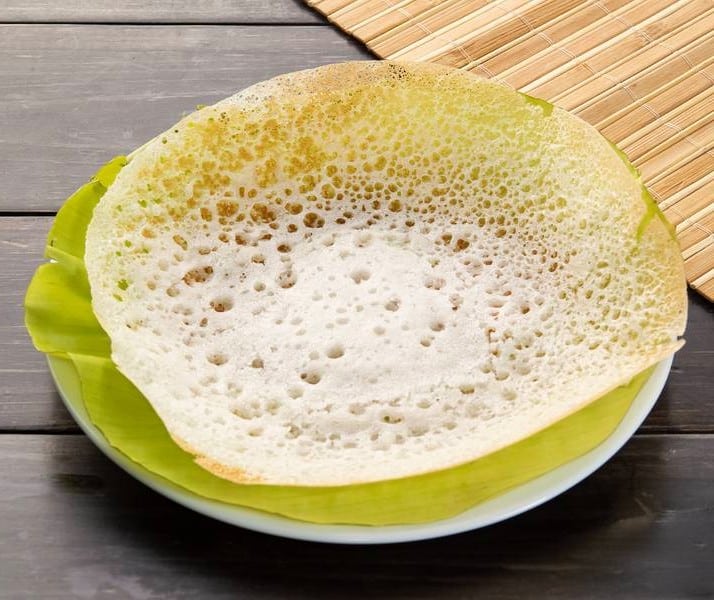 Palappam
