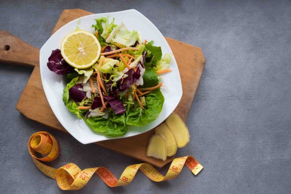 What Are 20 Easy Weight Loss Dinner Recipes Indian?