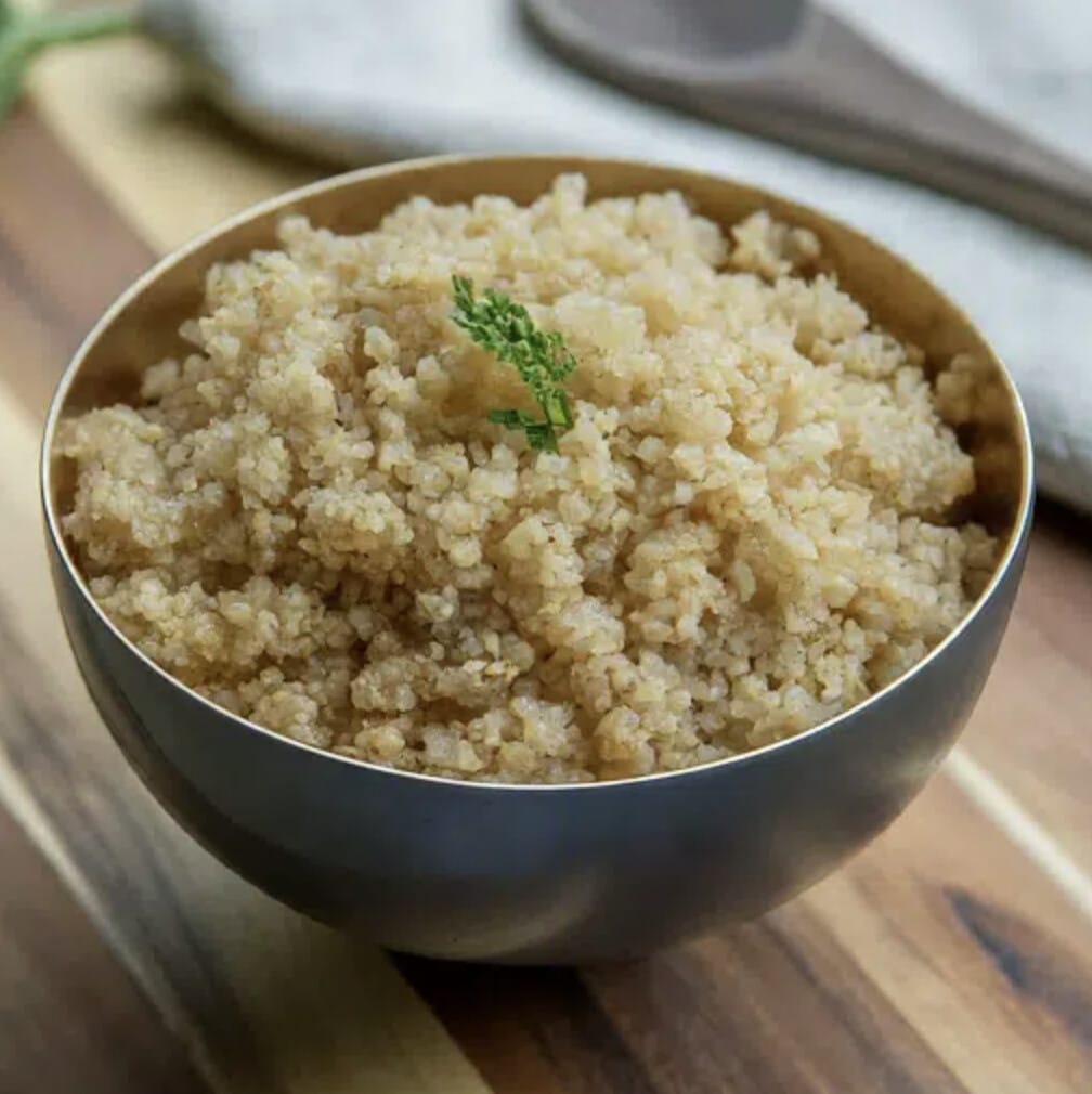 What Are 20 Easy Weight Loss Dinner Recipes Indian? 7 Quinoa