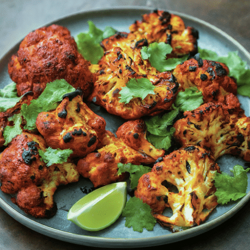 Quick and Healthy Indian Dinner Recipes For Weight Loss - Awesome Cuisine