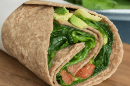 20 Indian Diabetic Recipes For Breakfast, Lunch and Dinner