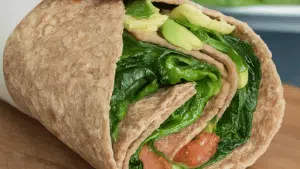 20 Indian Diabetic Recipes For Breakfast, Lunch and Dinner