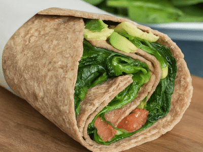 20 Indian Diabetic Recipes For Breakfast, Lunch and Dinner