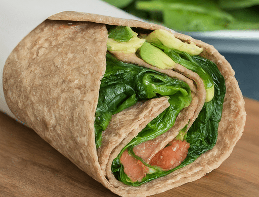 20 Indian Diabetic Recipes For Breakfast, Lunch and Dinner