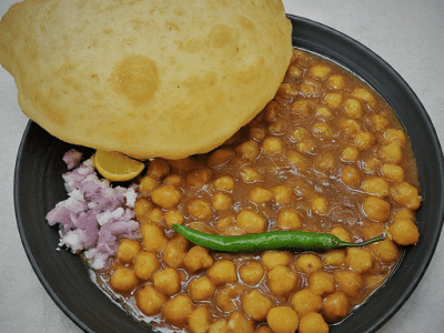 24 Must-Try Punjabi Dinner Recipes