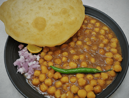 24 Must-Try Punjabi Dinner Recipes