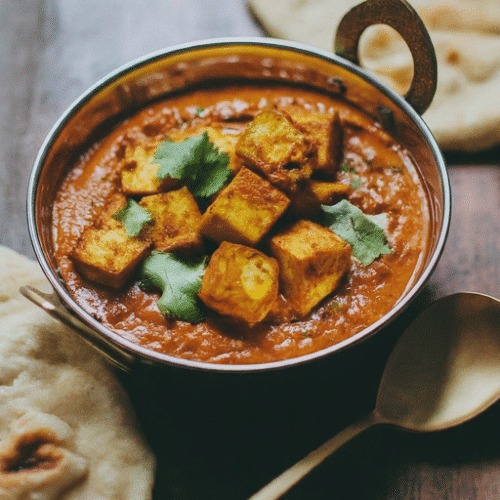 10 Healthy Indian Dinner Recipes for Nutritious Meals - Awesome Cuisine