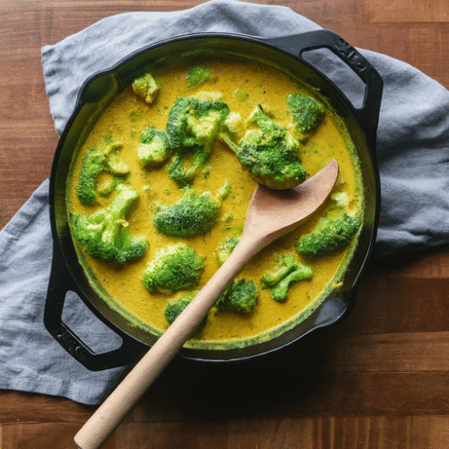 16 Amazing Low Carb Indian Vegetarian Recipes For Dinner Awesome Cuisine 16-amazing-low-carb-indian-vegetarian-recipes-for-dinner-awesome-cuisine