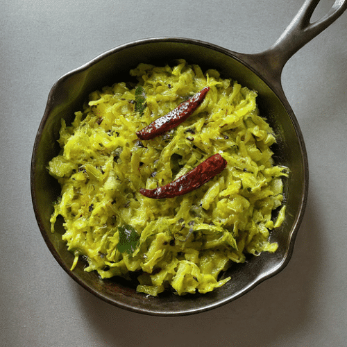16 Amazing Low Carb Indian Vegetarian Recipes For Dinner Awesome Cuisine 16-amazing-low-carb-indian-vegetarian-recipes-for-dinner-awesome-cuisine