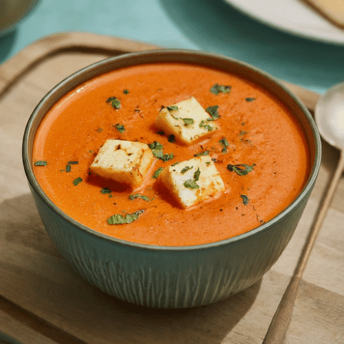 16 Amazing Low Carb Indian Vegetarian Recipes For Dinner Awesome Cuisine 16-amazing-low-carb-indian-vegetarian-recipes-for-dinner-awesome-cuisine