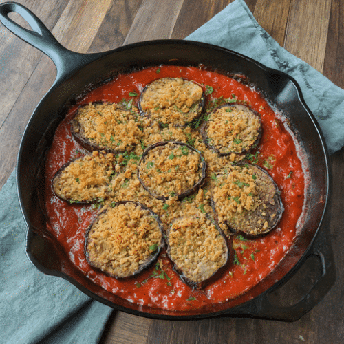16 Amazing Low Carb Indian Vegetarian Recipes For Dinner Awesome Cuisine