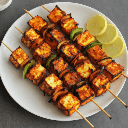 16 Amazing Low Carb Indian Vegetarian Recipes For Dinner Awesome Cuisine 16-amazing-low-carb-indian-vegetarian-recipes-for-dinner-awesome-cuisine