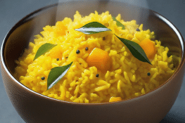 17 Easy Dinner Recipes Without Onion and Garlic