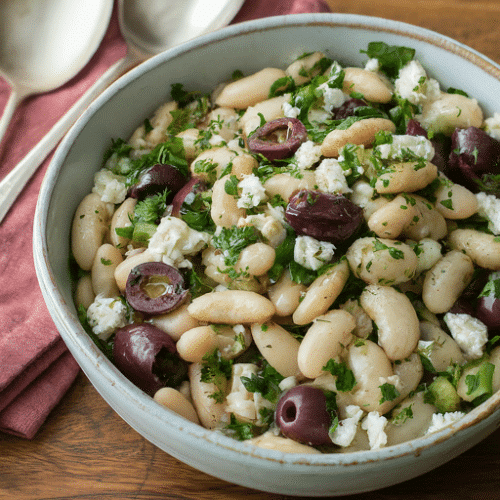 10 Delicious & Healthy Indian Salad Recipes For Dinner - Awesome Cuisine
