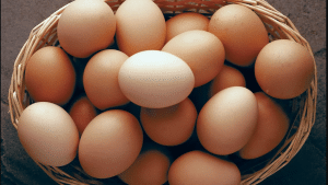 11 Delicious Egg Recipes for Lunch: Quick and Easy Options