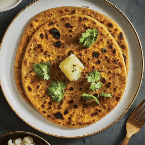 12 Healthy Indian Dinner Recipes For Weight Loss Vegetarian Awesome 12-healthy-indian-dinner-recipes-for-weight-loss-vegetarian-awesome