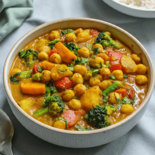 12 Healthy Indian Dinner Recipes For Weight Loss Vegetarian Awesome 12-healthy-indian-dinner-recipes-for-weight-loss-vegetarian-awesome