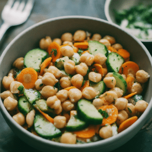 12 Healthy Indian Dinner Recipes for Weight Loss Vegetarian - Awesome