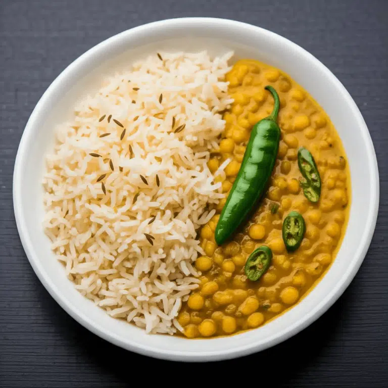 Dal Rice Images 10 Easy North Indian Lunch Recipes for Every Day - Awesome Cuisine