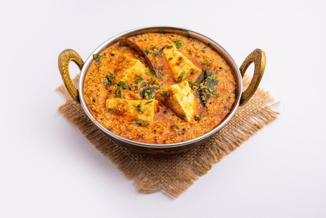 Kadai