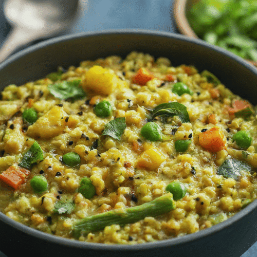 12 Healthy Indian Dinner Recipes For Weight Loss Vegetarian Awesome 12-healthy-indian-dinner-recipes-for-weight-loss-vegetarian-awesome