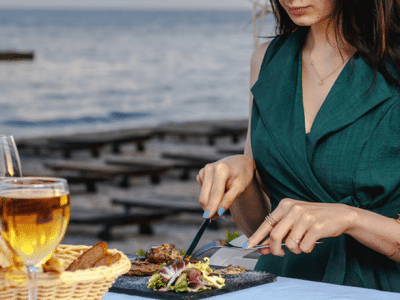 Coastal Cuisine: Travel Destinations Perfect for Seafood Lovers