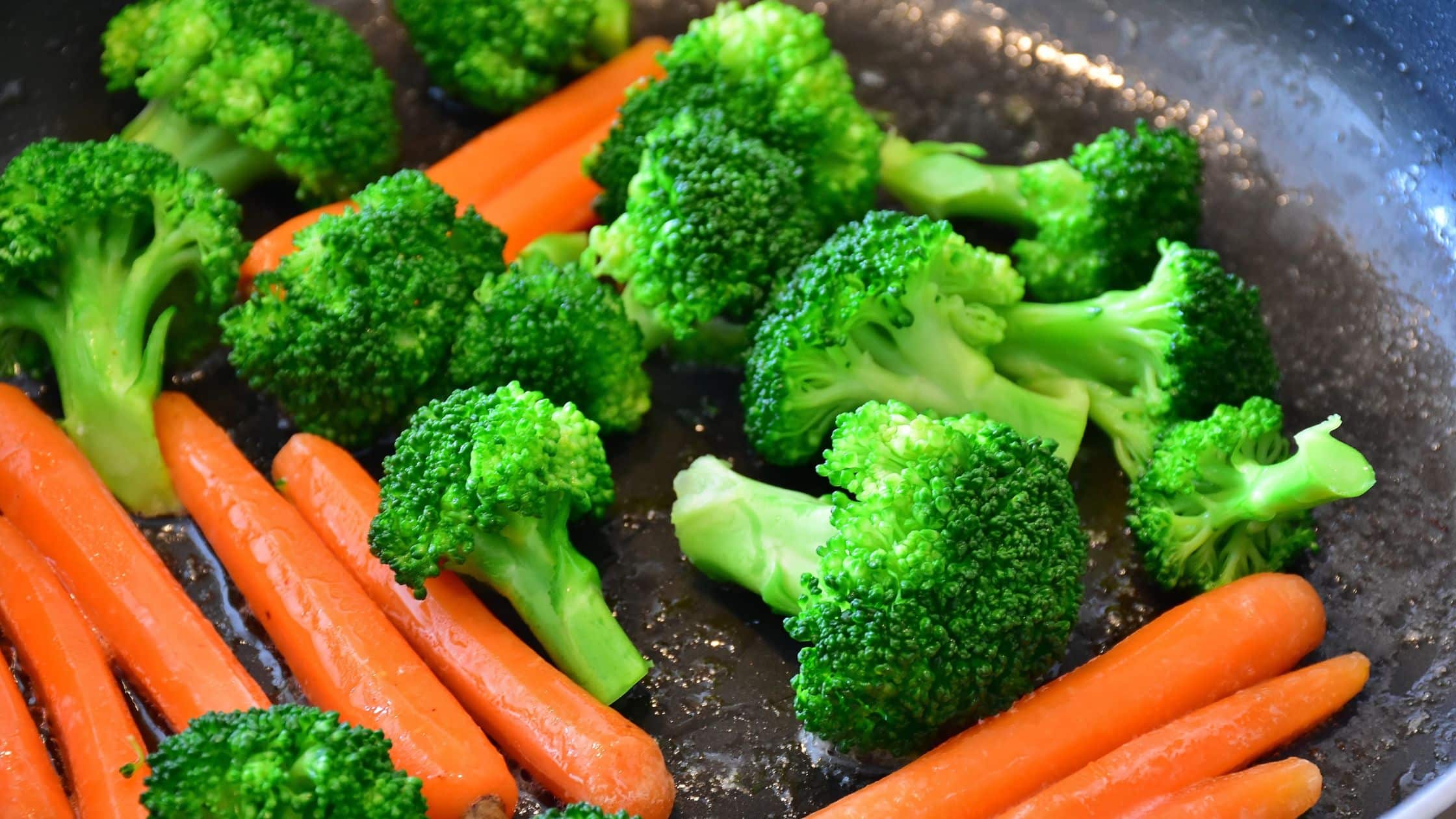 Brocolli