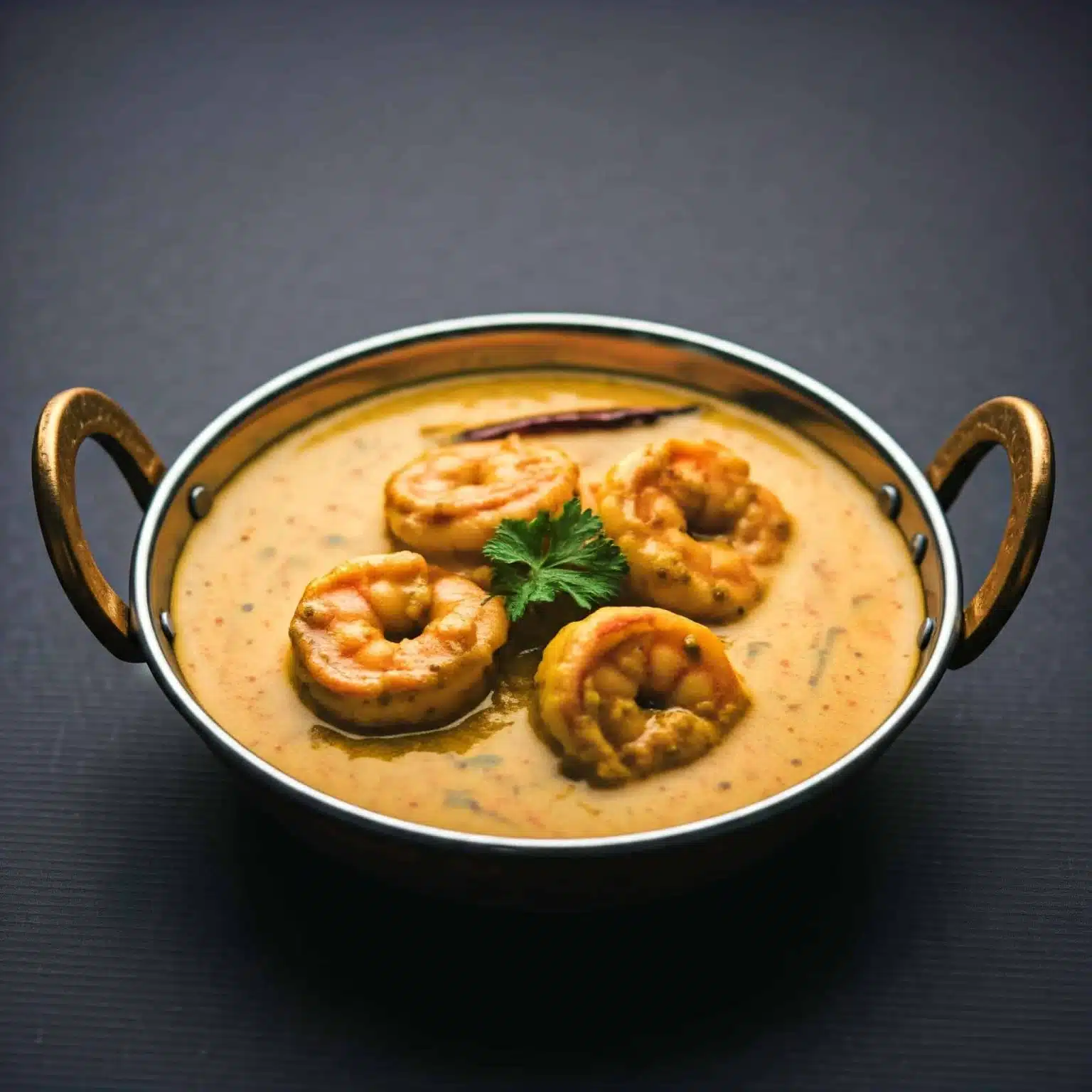 Delicious Bengali Lunch Menus to Try Today - Awesome Cuisine