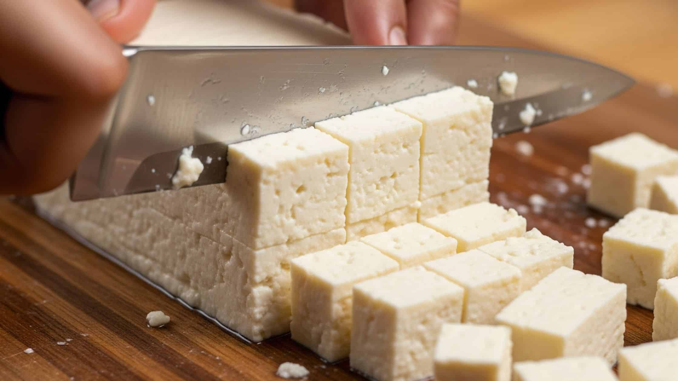 Paneer