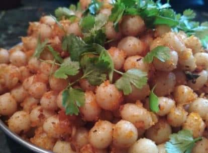 What are the 20 Must-Try Telangana Famous Foods? 13 Rail Palaram