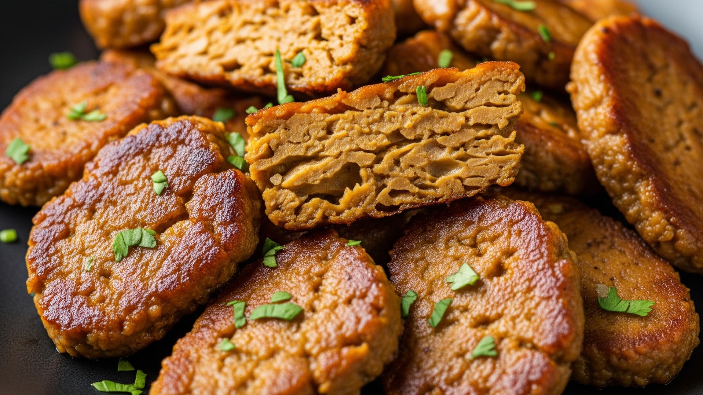 Seitan