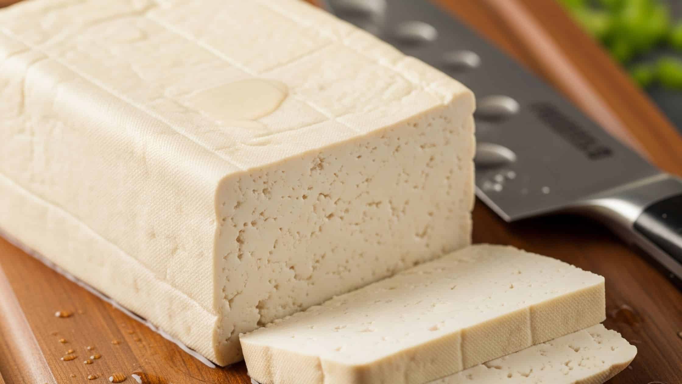 Tofu