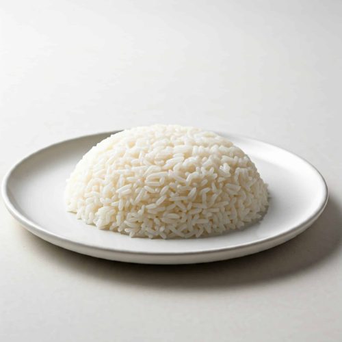 Delicious Bengali Lunch Menus to Try Today - Awesome Cuisine