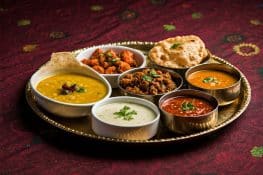 10 Rajasthani Cuisine That You Must Try Today!