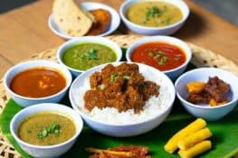 Looking for Arunachal Pradesh Food? 15 Recipes to Try