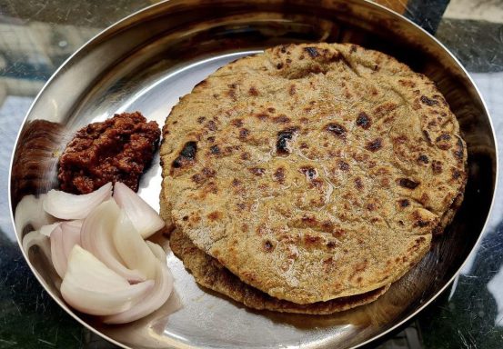 What Are the Best Rajasthan Famous Food Dishes to Try? - Awesome Cuisine