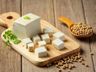 10 Science-Backed Paneer Benefits for a Healthier You