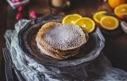 Looking for Arunachal Pradesh Food? 15 Recipes to Try 15 Khura