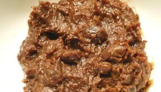 Looking for Arunachal Pradesh Food? 15 Recipes to Try 7 Pehak