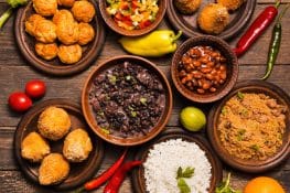 A Food Lover’s Guide to 10 Authentic Nagaland Cuisine Dishes