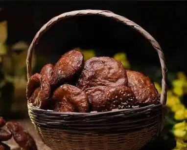 Looking for the Famous Food of Uttarakhand? Try These 20 14 Arsa