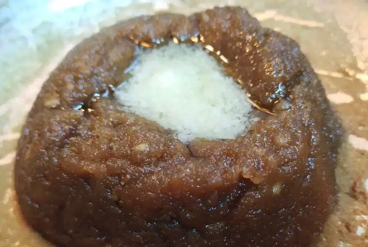 Looking for the Famous Food of Uttarakhand? Try These 20 4 Baadi