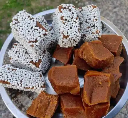 Looking for the Famous Food of Uttarakhand? Try These 20 20 Bal Mithai